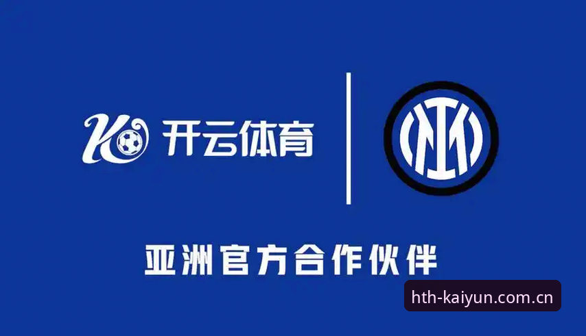 云开体育平台：从下载到登录，一次点击背后的0.1秒工程