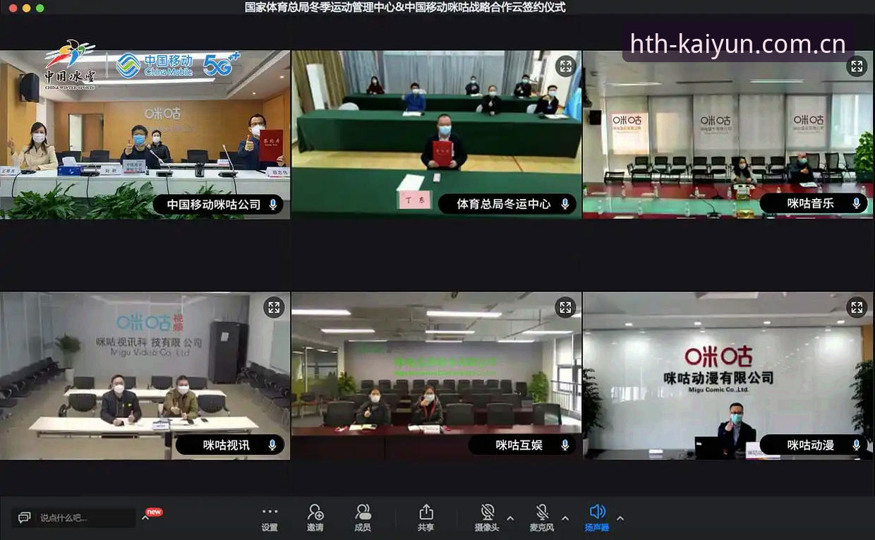 稳定访问与备用入口：云开体育平台的实际体验与选择对比